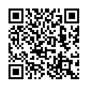 Finestragarantitaprato.com QR code