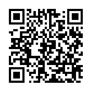 Finestresidentialcare.com QR code