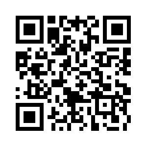 Finestrespalafrugell.com QR code