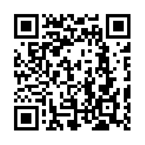 Finesttouchtileandcarpetcare.com QR code