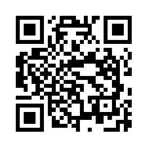 Finestvisions.com QR code