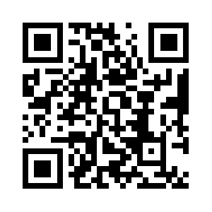 Finetendency.com QR code