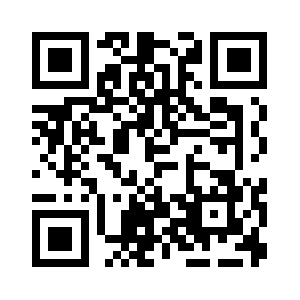 Finetimecatering.com QR code