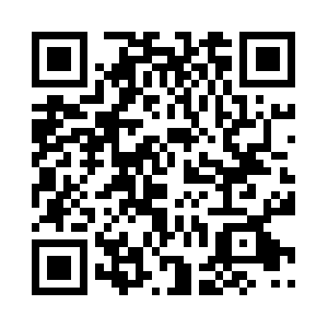 Finetitsandroundasses.com QR code