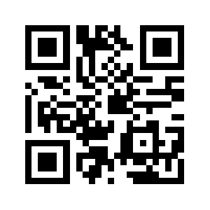 Finetools.net QR code