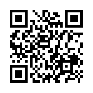 Finetreatment.com QR code