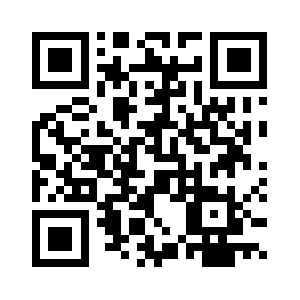 Finetsolution2015.com QR code