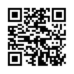 Finetunebarbering.com QR code