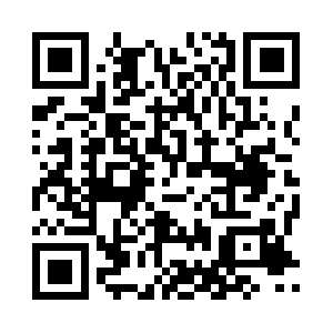 Finetuned-productions.com QR code