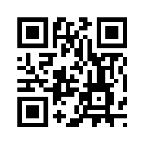 Finevpn.org QR code