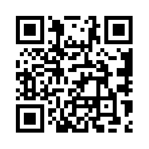 Finewhinesandlickers.org QR code