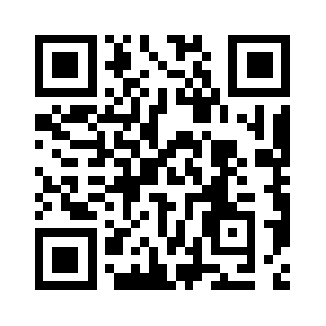 Finewineblends.net QR code