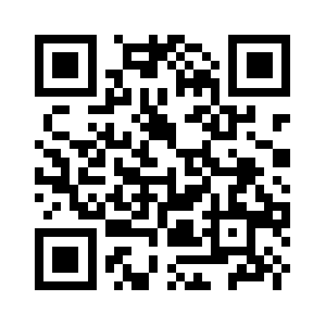 Finewinematters.biz QR code