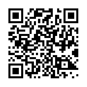 Finewinesandspiritscompany.com QR code