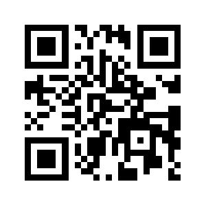 Finexchain.com QR code