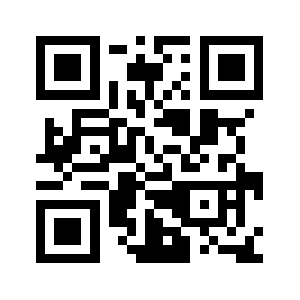 Finexg.ru QR code