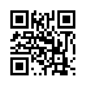 Finfrockc.com QR code