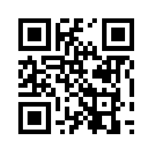 Fingerbank.org QR code