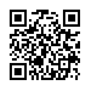 Fingerboardbrazil.com QR code