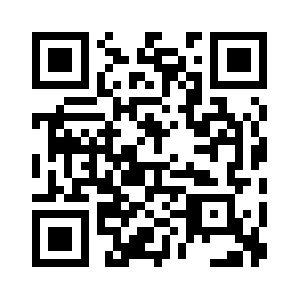 Fingercrafted.org QR code