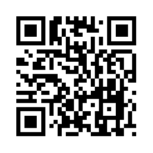 Fingerfamilyornament.com QR code