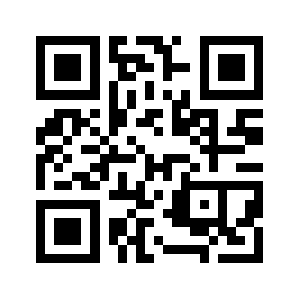 Fingerhaus.de QR code