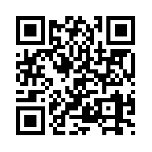 Fingerhut4you.com QR code