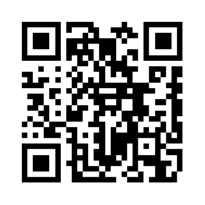 Fingeringher.com QR code