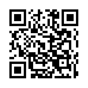 Fingerlakesfaith.org QR code