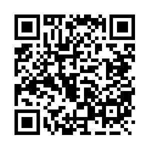 Fingerlakespremierproperties.com QR code