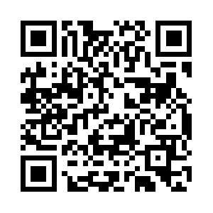 Fingerlakesweddingphoto.com QR code