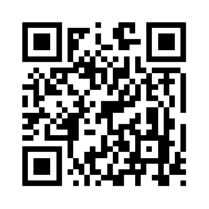 Fingernailsandlife.com QR code