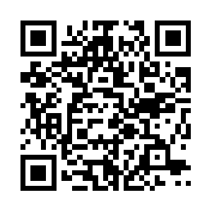 Fingerpeopleproductions.com QR code