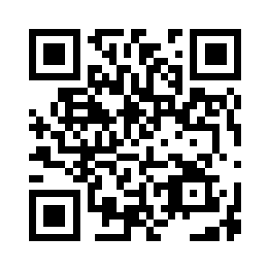 Fingerprint-art.com QR code