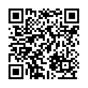 Fingerprint.gointerpay.net QR code