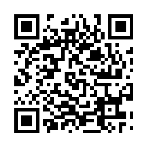 Fingerprintcopywriting.com QR code