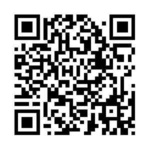 Fingerprintmediascorp.com QR code