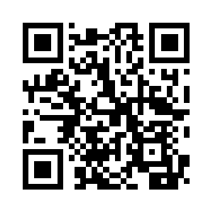 Fingerprintsafegun.com QR code