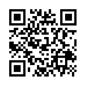 Fingerputting.com QR code