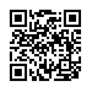 Fingersnaps.net QR code