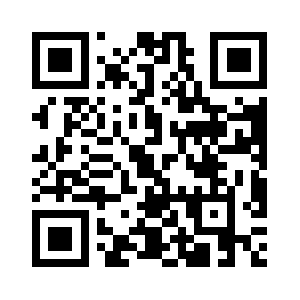 Fingerspinner-shop.com QR code