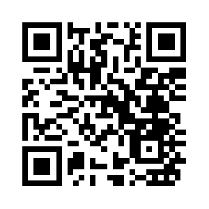 Fingerstylehangout.com QR code