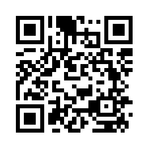 Fingertipgame.com QR code