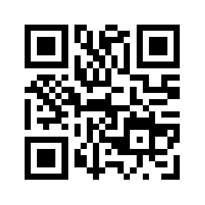 Fingift.com QR code