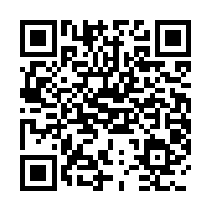 Finglishlearning.blogfa.com QR code