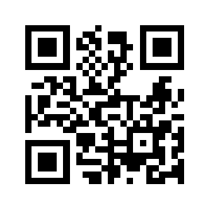 Fingomall.com QR code