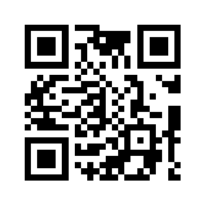 Fingorod.com QR code