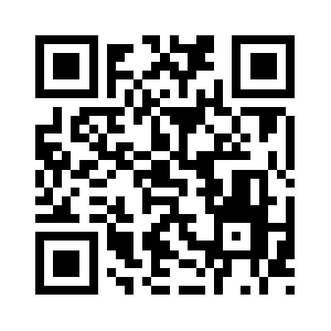 Finhouseconsulting.com QR code