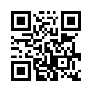 Finhub.us QR code