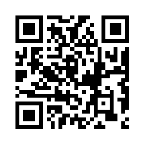 Finialholdings.com QR code